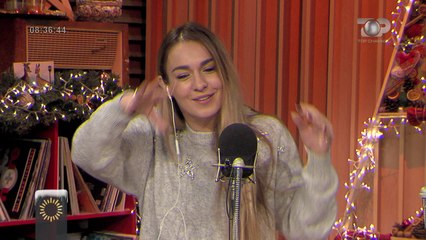 Wake Up, 26 Dhjetor 2018, Pjesa 3 - Top Channel Albania - Entertainment Show