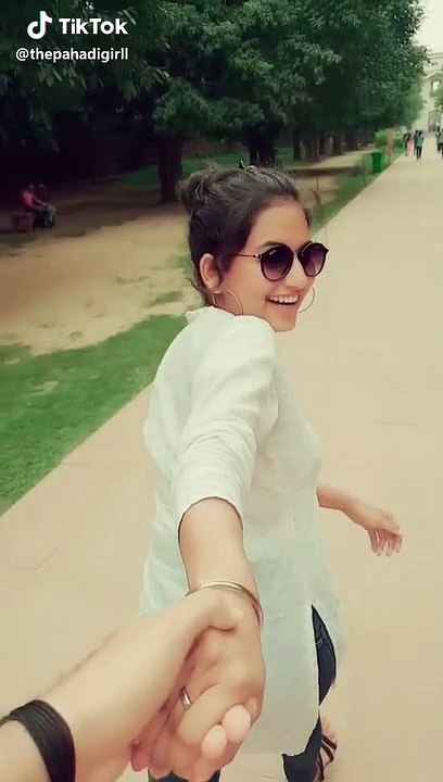 Humm divane hogai