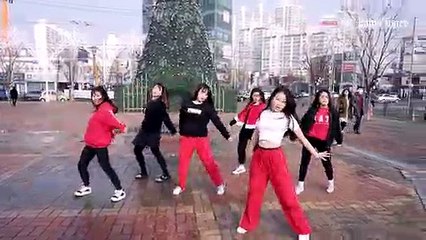 청주출장마사지 { 카톡mas6699 } [Ø7Ø⇔5180⇔1620]【20대에이스】청주출장안마 청주출장안마 출장안마코스 청주출장안마 청주출장마사지-황제 청주출장마사지- 청주콜걸.