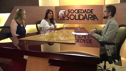 Prevenção de acidentes
