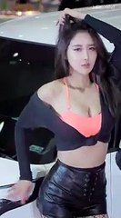 군산출장마사지 - { 카톡mass8844 } ⊀Ö7Ô-5180-1616⊁ 군산출장안마'20대' 군산출장안마 출장안마코스 군산출장안마 군산출장마사지-황제 군산출장마사지- 군산콜걸.