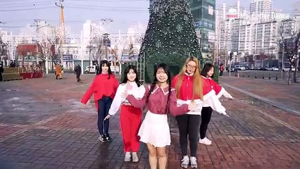 의정부출장마사지 { 카톡mas6699 } [Ø7Ø⇔5180⇔1620]【20대에이스】의정부출장안마 의정부출장안마 출장안마코스 의정부출장안마 의정부출장마사지-황제 의정부출장마사지- 의정부콜걸.