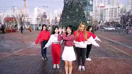 석촌출장마사지 { 카톡mas6699 } [Ø7Ø⇔5180⇔1620]【20대에이스】석촌출장안마 석촌출장안마 출장안마코스 석촌출장안마 석촌출장마사지-황제 석촌출장마사지- 석촌콜걸.