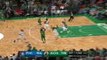 Irving late show sees Celtics past 76ers