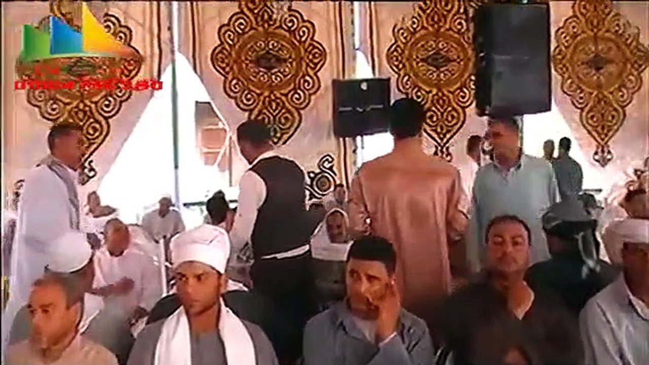 __هذا_القارئ_حيكسر_عظام_الاباطره____احفظو_شكله_-_قريبا_فى_صفوه_القراء
