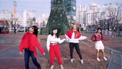 원주출장마사지 { 카톡mas6699 } [Ø7Ø⇔5180⇔1620]【20대에이스】원주출장안마 원주출장안마 출장안마코스 원주출장안마 원주출장마사지-황제 원주출장마사지- 원주콜걸.