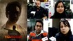 Thackeray Trailer REACTION: Nawazuddin Siddiqui ss Shiv Sena Supremo Bal Thackeray | FilmiBeat