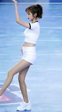 경기출장안마-{ 카톡vvv51 } ⊀Ö7Ô-7575-0075⊁경기출장마사지'20대'경기출장안마출장안마코스경기출장안마경기출장마사지-황제경기출장마사지-경기콜걸.