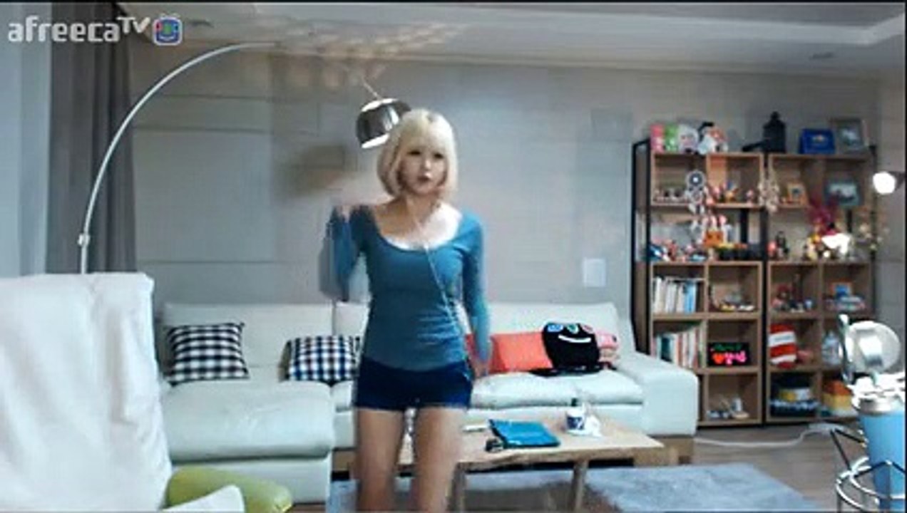 (연제출장마사지) ##W 100%후불-Ø1Ø↔5628↔Ø391【카톡TT5588 ひ】연제출장안마연제출장안마후기 연제출장안마'만족τ연제출장안마'만족도1위 20대여대생의 최상위 서비스