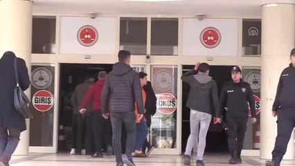 Fetö'nün Sözde İmamı Darbecilere "İdam" İstedi