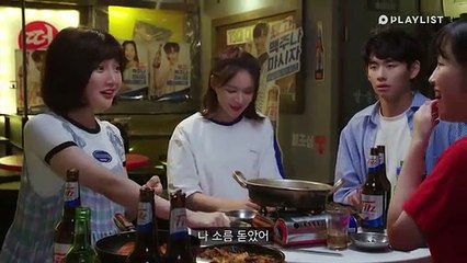 보성출장마사지 - { 카톡mass8844 } ⊀Ö7Ô-5180-1616⊁ 보성출장안마'20대' 보성출장안마 출장안마코스 보성출장안마 보성출장마사지-황제 보성출장마사지- 보성콜걸.
