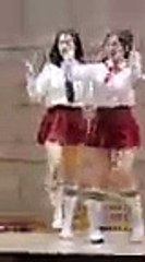 대구출장안마 {카톡mms7788}  ⊀Ö7Ô-7733-9262⊁대구출장마사지'20대'대구출장안마출장안마코스대구출장안마대구출장마사지-황제대구출장마사지-대구콜걸.