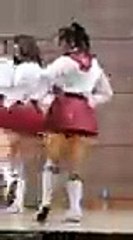 수성출장안마 {카톡mms7788}  ⊀Ö7Ô-7733-9262⊁수성출장마사지'20대'수성출장안마출장안마코스수성출장안마수성출장마사지-황제수성출장마사지-수성콜걸.