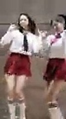 영도출장안마 {카톡mms7788}  ⊀Ö7Ô-7733-9262⊁영도출장마사지'20대'영도출장안마출장안마코스영도출장안마영도출장마사지-황제영도출장마사지-영도콜걸.