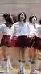 수영출장안마 {카톡mms7788}  ⊀Ö7Ô-7733-9262⊁수영출장마사지'20대'수영출장안마출장안마코스수영출장안마수영출장마사지-황제수영출장마사지-수영콜걸.