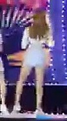 대덕출장안마 {카톡mms7788}  ⊀Ö7Ô-7733-9262⊁대덕출장마사지'20대'대덕출장안마출장안마코스대덕출장안마대덕출장마사지-황제대덕출장마사지-대덕콜걸.