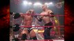 Kane vs Lance Cade w/ Trevor Murdoch (