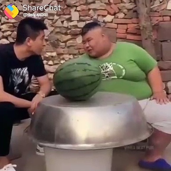 Tiktok4 (1)