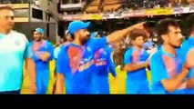 Cricket Respect, Heart Touching & Emotional Moments 2019 Part - 2 - HD-- Messiah Magic