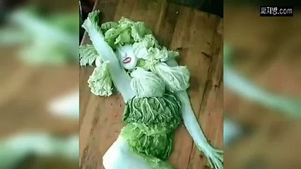 오산출장마사지// Ö7Ô↔7575↔0075 { 카톡vvv51 }'20대'오산출장안마 오산출장안마 출장안마코스 오산출장안마 오산출장업소 오산출장마사지- 오산콜걸.