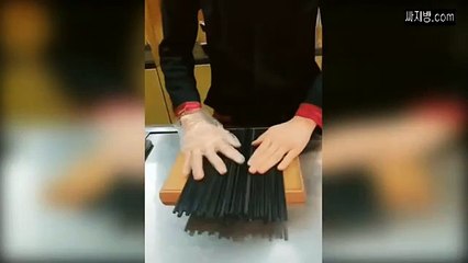 대전출장마사지// Ö7Ô↔7575↔0075 { 카톡vvv51 }'20대'대전출장안마 대전출장안마 출장안마코스 대전출장안마 대전출장업소 대전출장마사지- 대전콜걸.