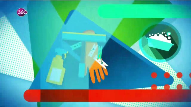 Doğala Dönüş - Aromatik Yağlar ile Doğal Koku Yapımı - 26 12 2018