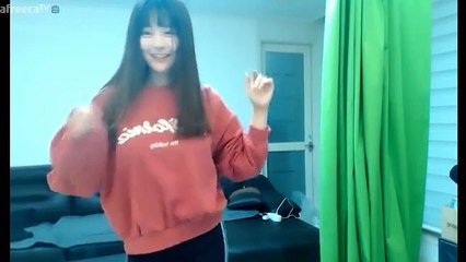 (장흥출장마사지) ##W 100%후불-Ø1Ø↔5628↔Ø391【카톡TT5588 ひ】장흥출장안마장흥출장안마후기 장흥출장안마'만족τ장흥출장안마'만족도1위 20대여대생의 최상위 서비스