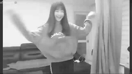 (해남출장마사지) ##W 100%후불-Ø1Ø↔5628↔Ø391【카톡TT5588 ひ】해남출장안마해남출장안마후기 해남출장안마'만족τ해남출장안마'만족도1위 20대여대생의 최상위 서비스