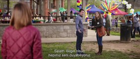 Şipşak Aile - Instant Family (2018) Türkçe Altyazılı Fragman, Yabancı Komedi Filmi