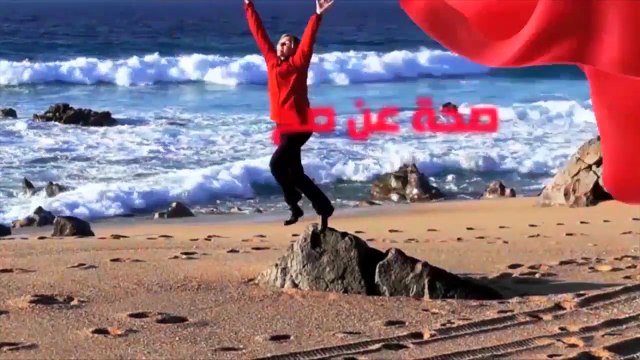 4 جراحات معترف بها دولياً لخسارة الوزن والدهون... تعرّفي إليها