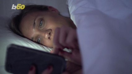 Less Social Media Use Means No More FOMO!