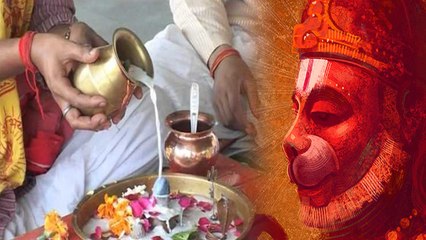 New Year 2019 | साल के पहले दिन करें ये काम, पूरे वर्ष मिलेगी भगवान की कृपा | Boldsky