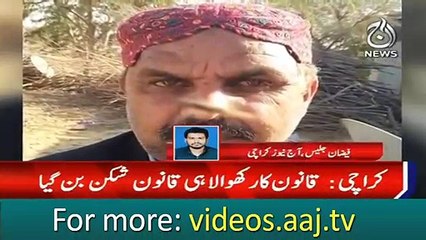 Police man involved in bike snatching arrested