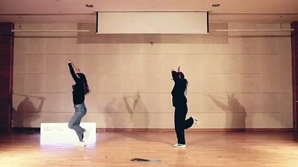 음선출장마사지 { 카톡mas6699 } [Ø7Ø⇔5180⇔1620]【20대에이스】음선출장안마 음선출장안마 출장안마코스 음선출장안마 음선출장마사지-황제 음선출장마사지- 음선콜걸.