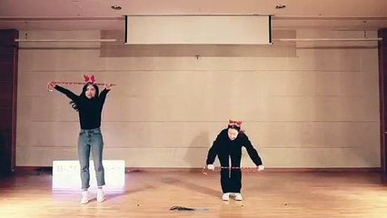철원출장마사지 { 카톡mas6699 } [Ø7Ø⇔5180⇔1620]【20대에이스】철원출장안마 철원출장안마 출장안마코스 철원출장안마 철원출장마사지-황제 철원출장마사지- 철원콜걸.