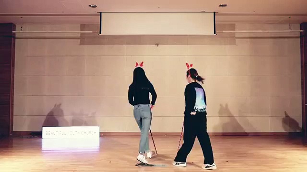 구미출장마사지 { 카톡mas6699 } [Ø7Ø⇔5180⇔1620]【20대에이스】구미출장안마 구미출장안마 출장안마코스 구미출장안마 구미출장마사지-황제 구미출장마사지- 구미콜걸.