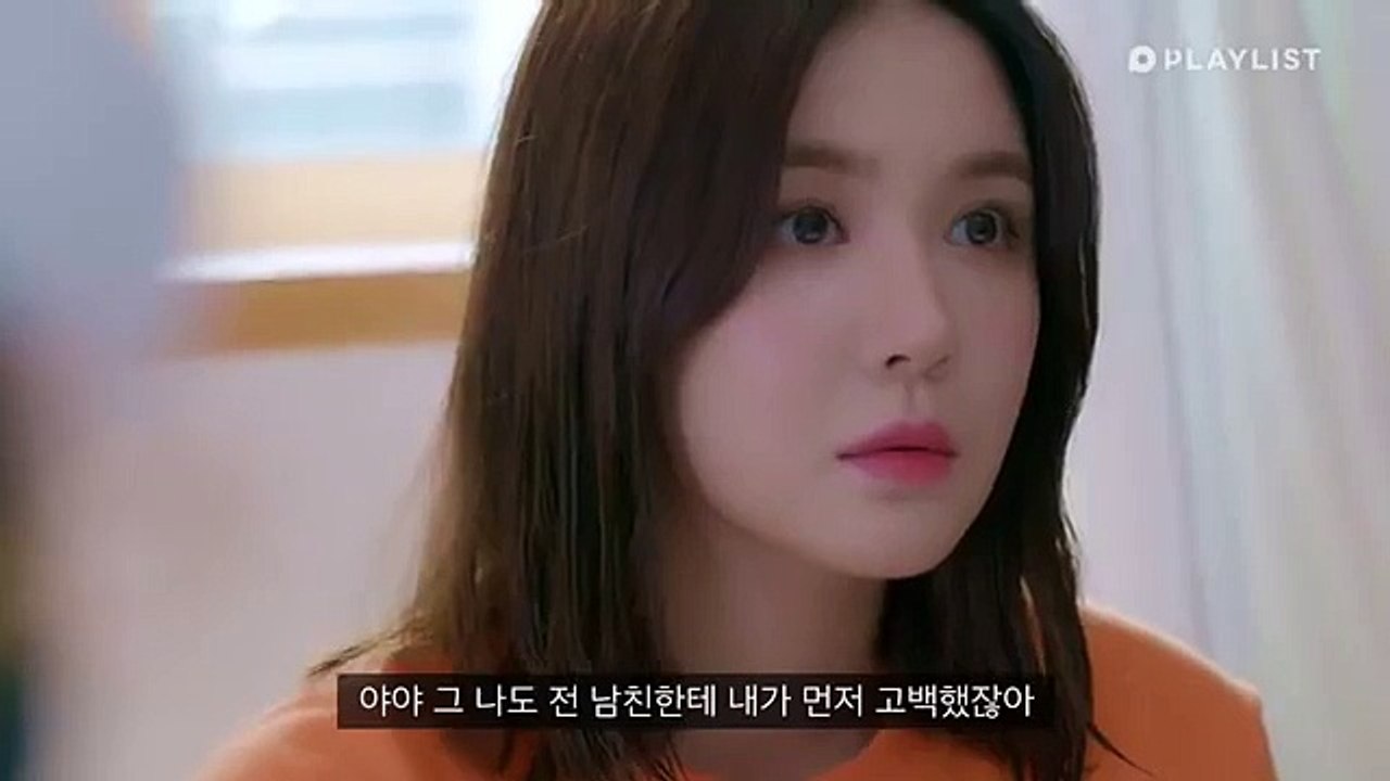 철원출장마사지 - { 카톡mass8844 } ⊀Ö7Ô-5180-1616⊁ 철원출장안마'20대' 철원출장안마 출장안마코스 철원출장안마 철원출장마사지-황제 철원출장마사지- 철원콜걸.