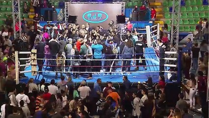 Esquina Neutral 21 dic 18