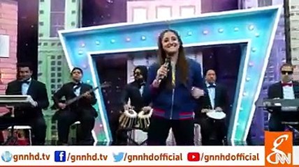کپتان کی حکومت کا سمجھو اشارہ  کہ فی الحال کرنا ہے یونہی  گزارہ۔۔۔۔۔  (New song funny)