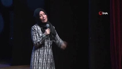 Aile Danışmanından Uyarı: "Çocuklarımızın Sahibi Değil Emanetçisiyiz"