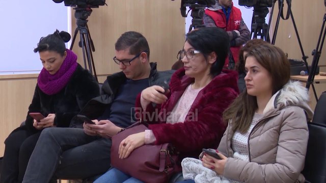 BASHA PËR LIGJIN E ARSIMIT TË LARTË