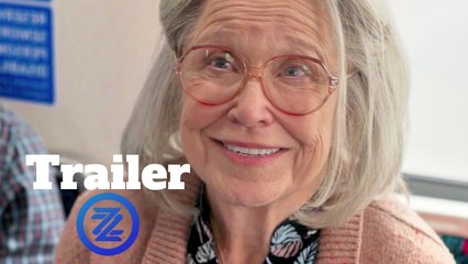 Captain Marvel Trailer - "Born Free" (2019) Brie Larson Action Movie HD