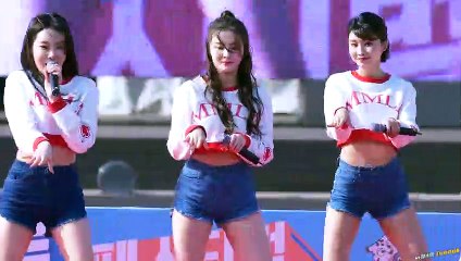 인제출장안마-{ 카톡vvv51 }  ⊀Ö7Ô-7575-0075⊁인제출장마사지'20대'인제출장안마출장안마코스인제출장안마인제출장마사지-황제인제출장마사지-인제콜걸.