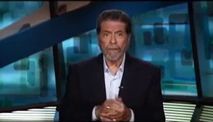 Asi como te ves eres - Alberto Delgado