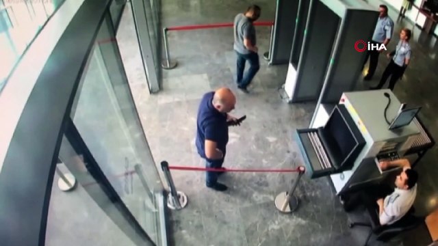 Öldürülen Cemil Candaş davasında 4 sanığa ağırlaştırılmış müebbet istemi