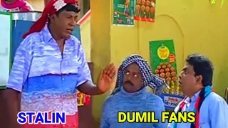 TAMILISAI INTERVIEW SPEECH TROLL - TAMILISAI CM AMBITION - 360 DEGREE MEME - TAMIL MEMES 27# (1)