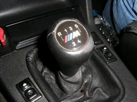 Compilation bmw 325i e30 swap///M3 s50 et 325i///Motorsport