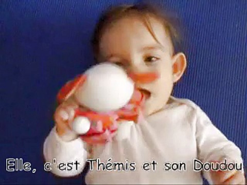 ZélieThémis08