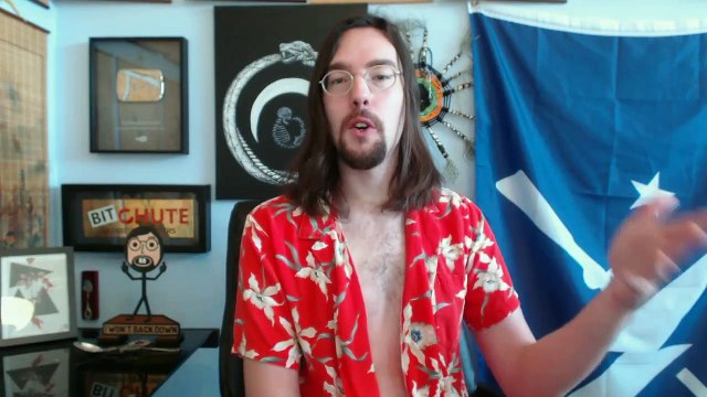 Thousands at Risk of AIDS After Tainted New Jersey Surgery Center Treatment