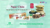 Ngậm Ngùi Tập 29 | Phim Việt Nam THVL1 | Phim Ngam Ngui Tap 29 | Ngam Ngui Tap 30